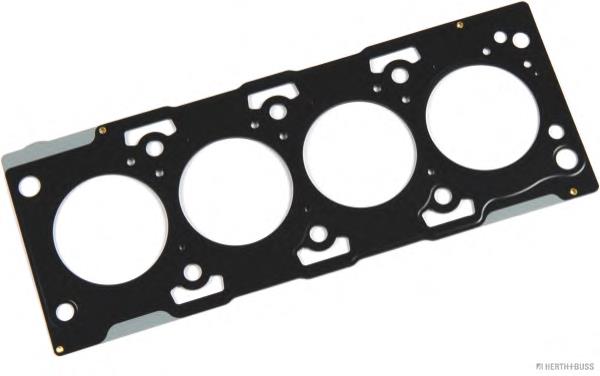 Прокладка ГБЦ 22311270012 Hyundai/Kia