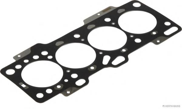 Прокладка ГБЦ 2231102800 Hyundai/Kia