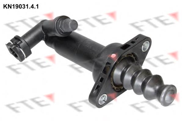 Актуатор зчеплення FTE KN1903141 ціна, від 21.39 USD