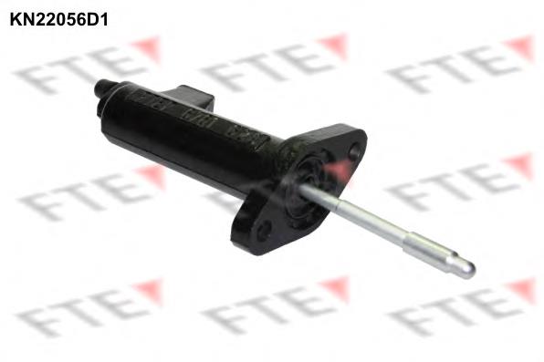 Актуатор зчеплення FTE KN22056D1 ціна, від 29.00 USD