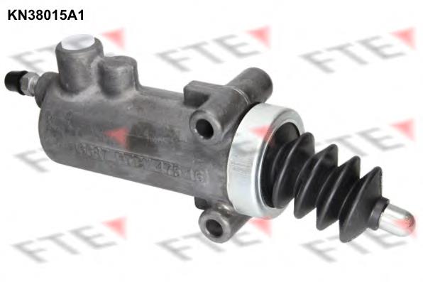  25691 UGR