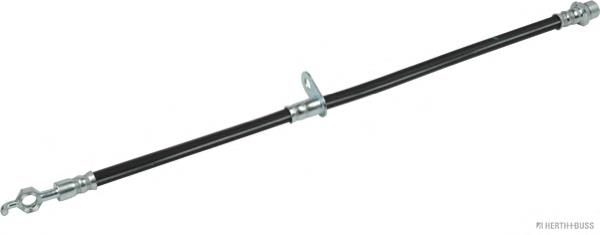 9094702F88 Toyota Гнучка гальмівна трубка передня
