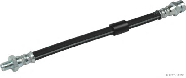 Шланг гальмівний задній Mitsubishi 4650A083 ціна, від 12.44 USD