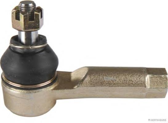 J4823011 Jakoparts Зовнішній наконечник рульової тяги