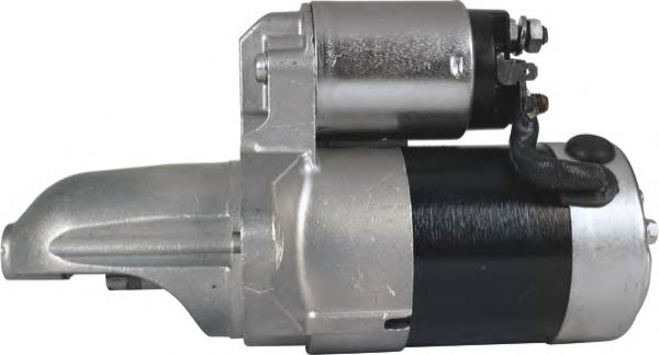 Купити J5217014 Jakoparts Стартер