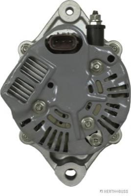 Генератор Jakoparts J5118018 ціна, від 108.43 USD
