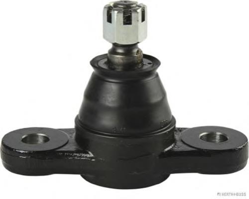 Купити J4860316 Jakoparts Кульова опора, нижня