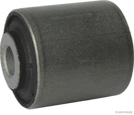 С/блок нижнього важеля Jakoparts J4204400