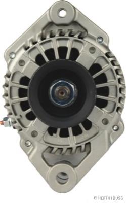 Купити J5116037 Jakoparts Генератор