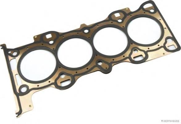 Прокладка ГБЦ Jakoparts J1253050 ціна, від 26.32 USD