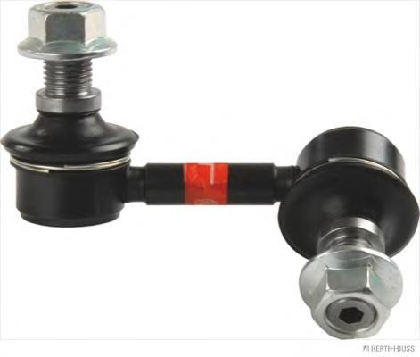 Стійка стабілізатора, переднього, ліва Jakoparts J4965026 ціна, від 12.33 USD