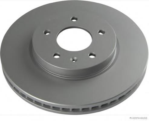 Купити J3300907 Jakoparts Ротор гальмівний