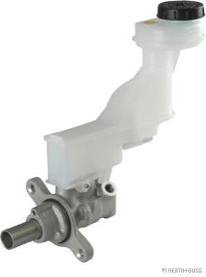 Циліндр головний гальма (Гідротормоз) Jakoparts J3101130 ціна, від 56.21 USD