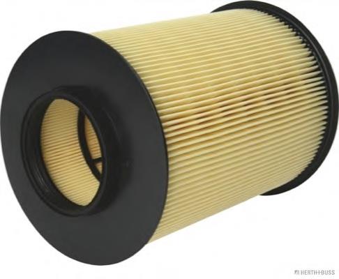 Елемент повітряного фільтра Jakoparts J1323059 ціна, від 9.28 USD