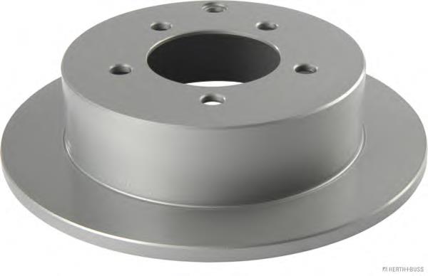 J3315024 Jakoparts Дискові гальма