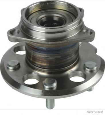 Купити J4712059 Jakoparts 