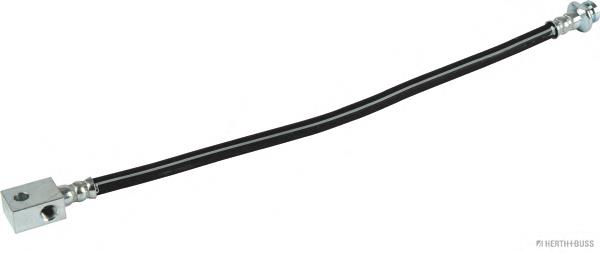 Шланг гальмівний задній Nissan/Infiniti 46210VB005 ціна, від 10.83 USD