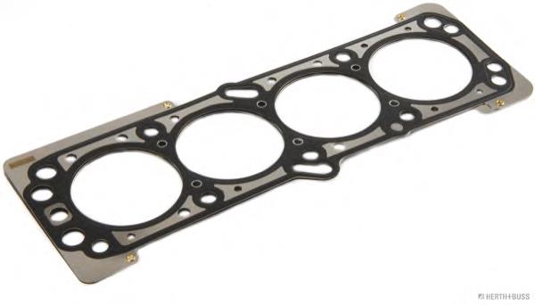 Прокладка ГБЦ Glaser H5967500 ціна, від 19.94 USD