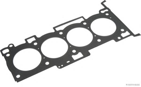Прокладка ГБЦ Hyundai Accent II седан (LC) (1999 - 2005) ціна, від 18.34 USD