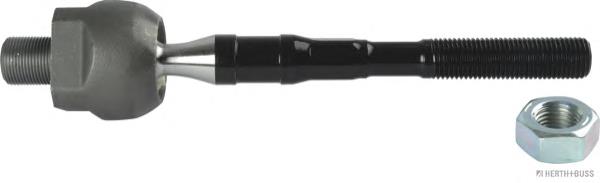 Тяга рульова поперечна Jakoparts J4841052 ціна, від 15.50 USD