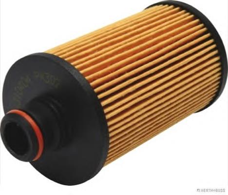 Масляний фільтр двигуна Jakoparts J1310404 ціна, від 5.42 USD