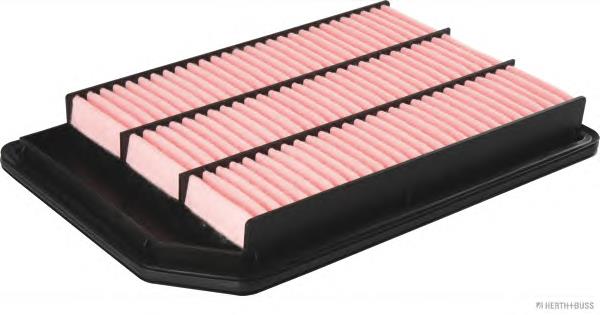 Елемент повітряного фільтра Jakoparts J1328047 ціна, від 10.52 USD