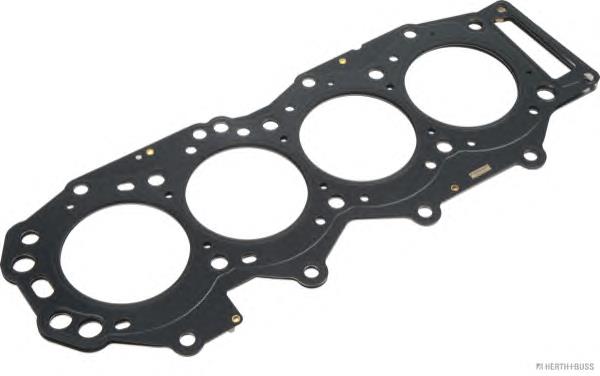 Купити 1449082 Ford Прокладка ГБЦ