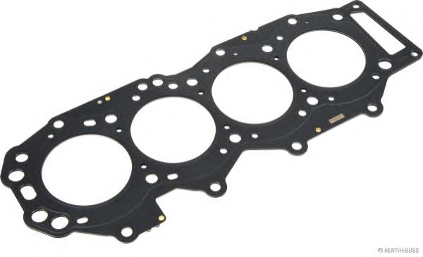 Прокладка ГБЦ Ford 1449080 ціна, від 60.24 USD