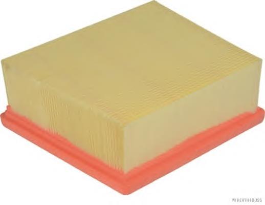 Елемент повітряного фільтра Jakoparts J1323062 ціна, від 5.38 USD