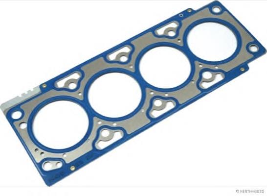 Прокладка ГБЦ General Motors 96440165 ціна, від 44.79 USD