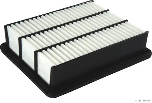 Елемент повітряного фільтра Jakoparts J1323065 ціна, від 5.77 USD