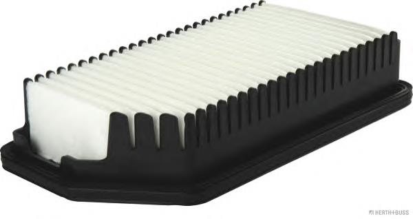 Елемент повітряного фільтра Jakoparts J1320545 ціна, від 6.82 USD