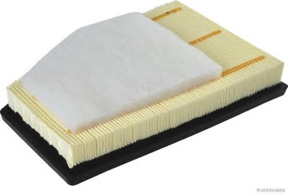 Елемент повітряного фільтра Jakoparts J1321078 ціна, від 9.35 USD
