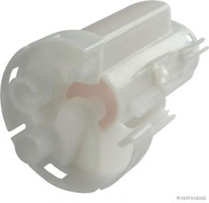 Фільтр тонкого очищення палива Jakoparts J1335060 ціна, від 4.20 USD