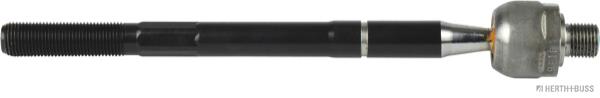Тяга рульова Jakoparts J4840322