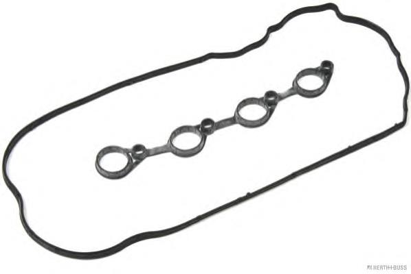 Прокладка клапанної кришки двигуна, комплект Jakoparts J1220539 ціна, від 11.52 USD