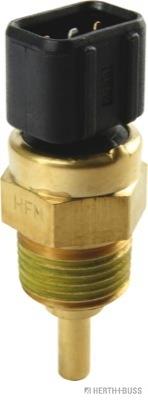 Датчик температури охолоджуючої рідини J5620300 Jakoparts