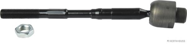 J4841050 Jakoparts Тяги кермові