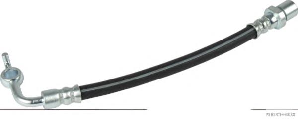 Купити 26541AG040 Subaru 