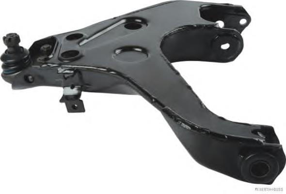 Важіль передній лівий GSP S061763 ціна, від 74.48 USD
