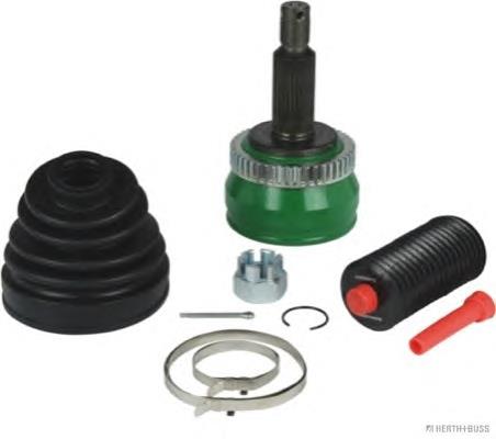  Jakoparts J28205133 ціна, від 54.48 USD