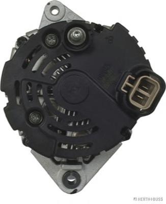 3730002700 Hyundai/Kia Авто генератор