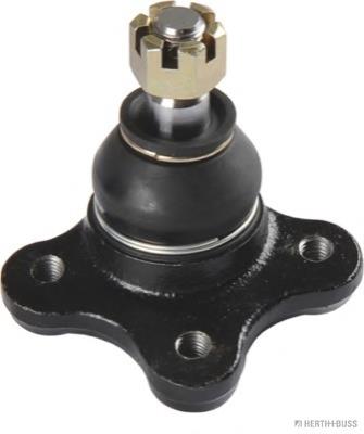 Кульова опора, верхня Jakoparts J4983000 ціна, від 12.00 USD