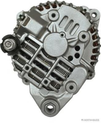 J5111102 Jakoparts Авто генератор