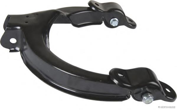 Важіль підвіски задній лівий Japan Parts BSH67L