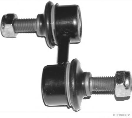 Амортизаційна стійка Jakoparts J4964001 ціна, від 6.36 USD