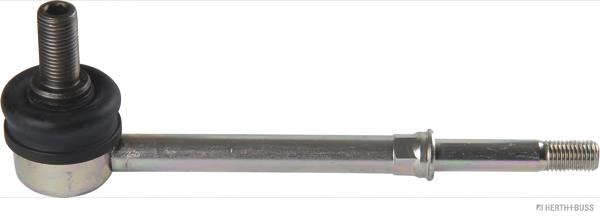 Амортизаційна стійка Jakoparts J4961014 ціна, від 8.75 USD