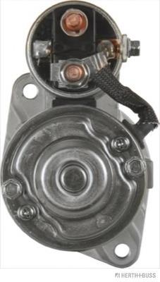 Стартер Mitsubishi 1810A098 ціна, від 121.13 USD