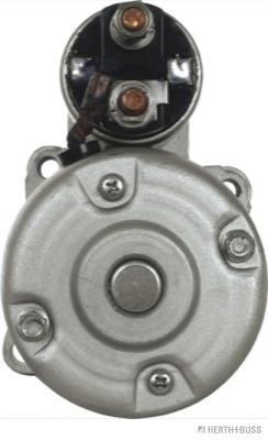 Стартер Jakoparts J5213009 ціна, від 83.26 USD