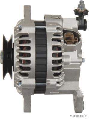 Купити 1986A01198 Bosch Генератор